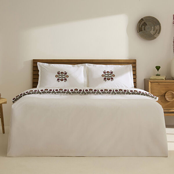 Karaca Home Nevresim Takımı