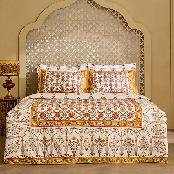 Karaca Home Nevresim Takımı