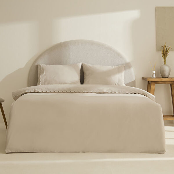 Karaca Home Nevresim Takımı