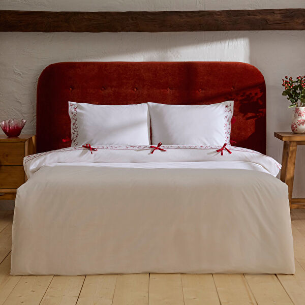 Karaca Home Nevresim Takımı