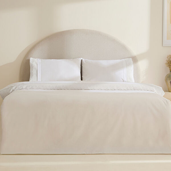 Karaca Home Nevresim Takımı