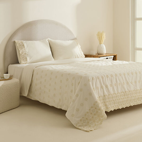 Karaca Home Nevresim Takımı