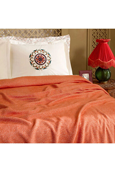 Karaca Home Battaniye