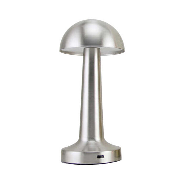 Panther Masa Lambası