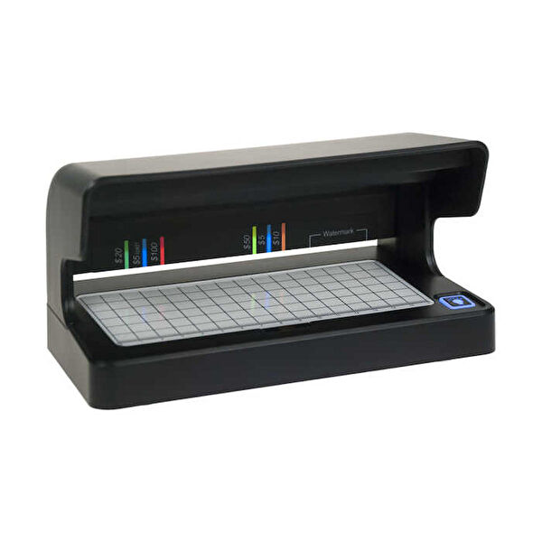 Panther Para Sayma Makinesi