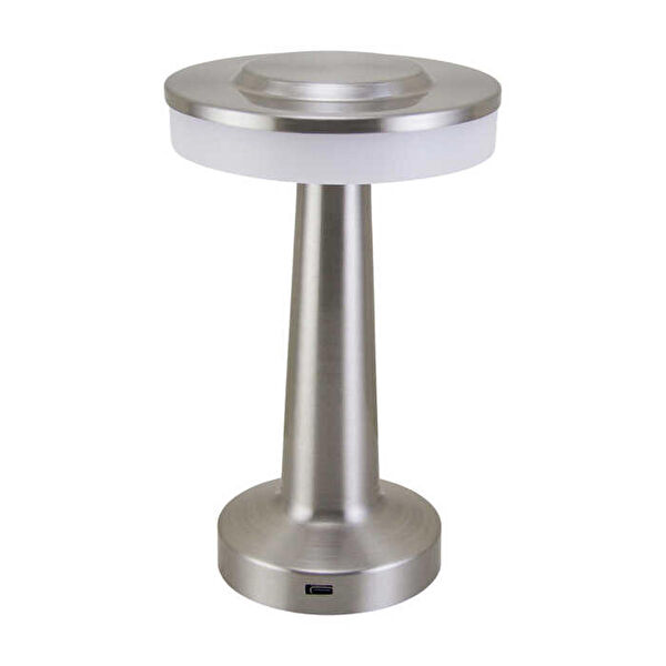 Panther Masa Lambası