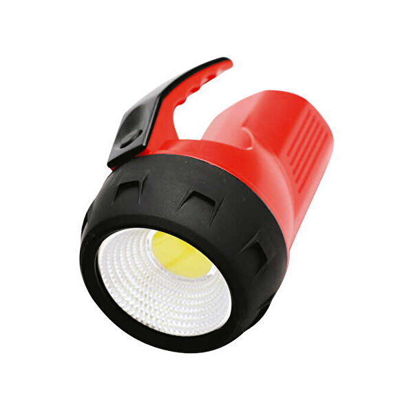 PrettyOrder El Feneri