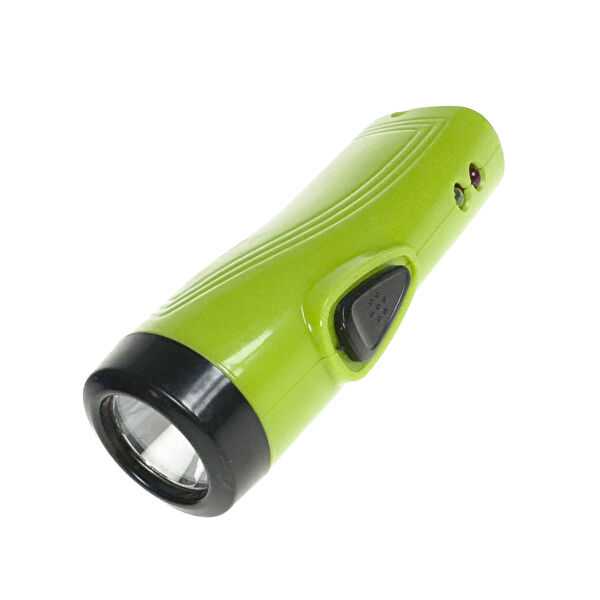 PrettyOrder El Feneri