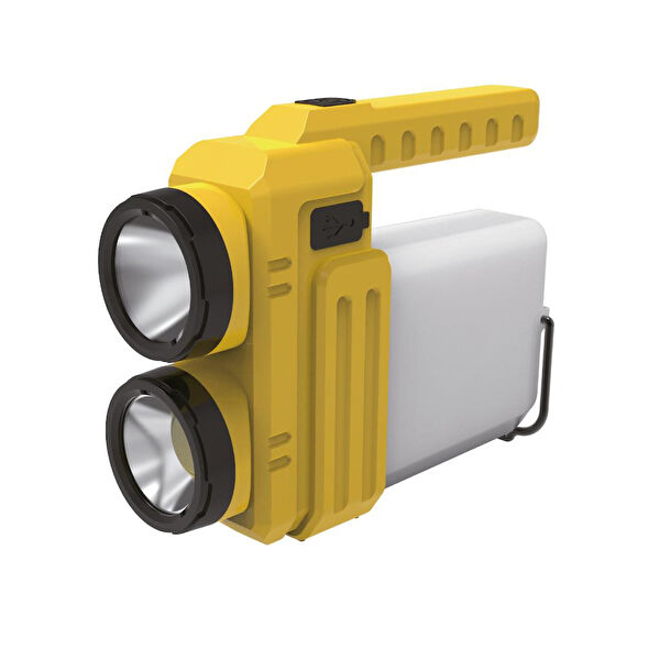 Panther El Fenerleri