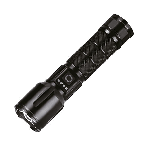 Mİ-ÇA HOME El Feneri