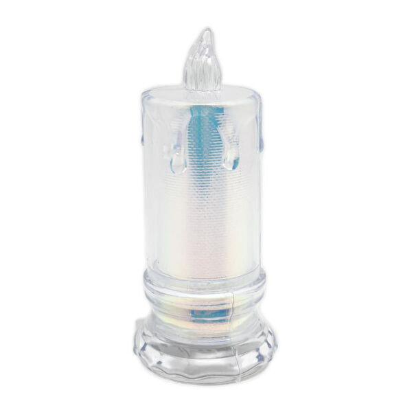 Panther Masa Lambası