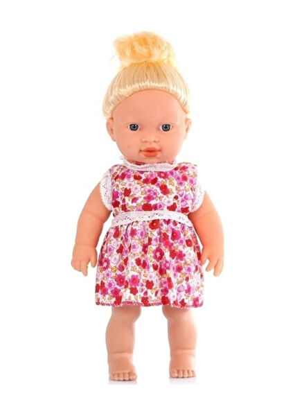 Erpa Oyuncak, Model Bebek