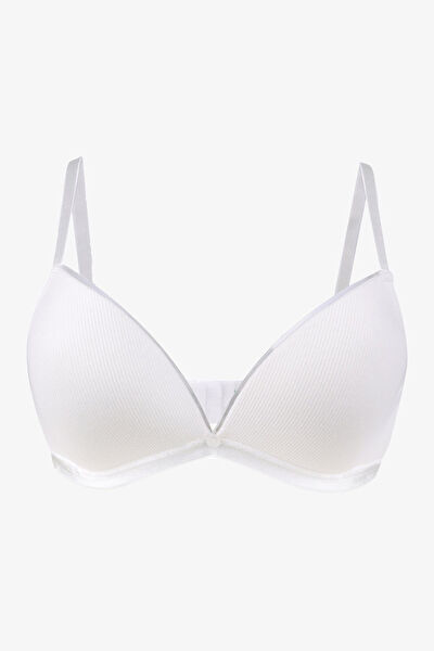 Koza İç Giyim Sütyen