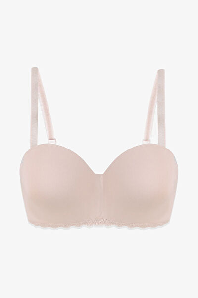 Koza İç Giyim Sütyen