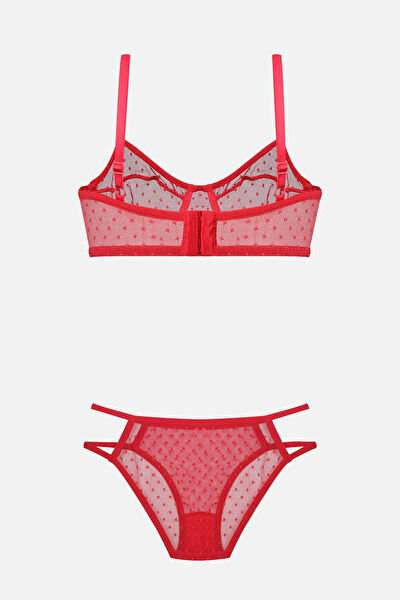 Koza İç Giyim Sütyen