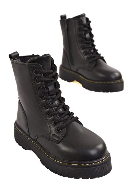 ellaboni Kız Çocuk Bot, Çizme