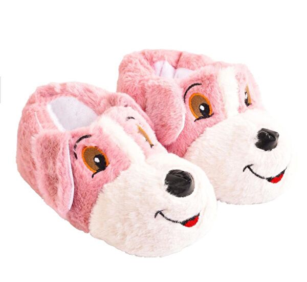 ellaboni Erkek Çocuk Ev Botu, Panduf