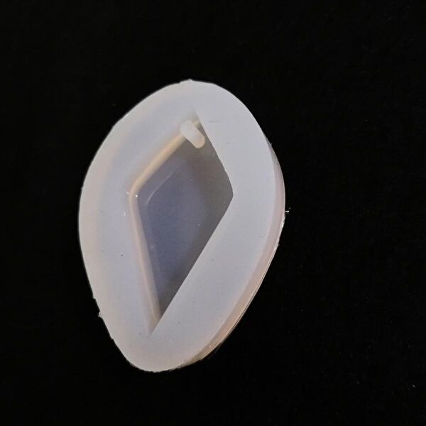 hobiZubi Reçine Sanatları