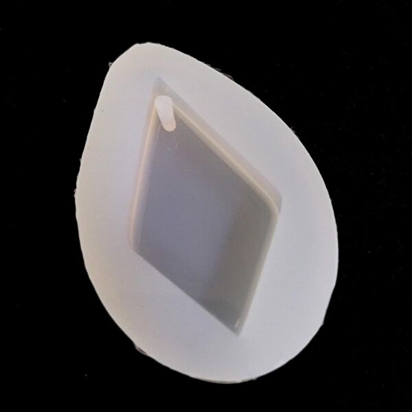 hobiZubi Reçine Sanatları