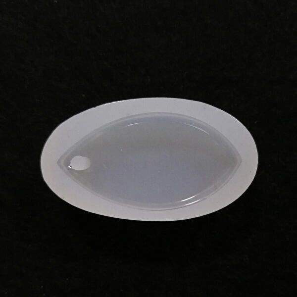 hobiZubi Reçine Sanatları