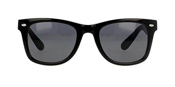 Inesta+ Unisex Güneş Gözlüğü