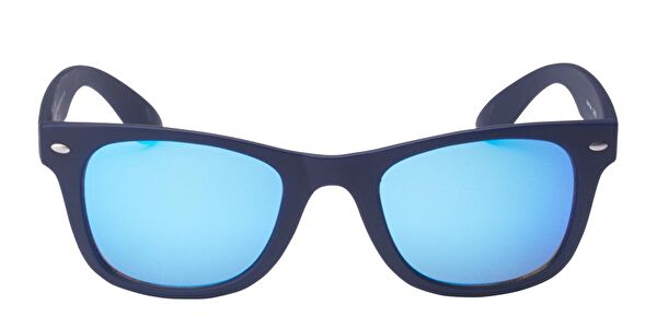 Inesta+ Unisex Güneş Gözlüğü