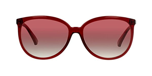 Inesta+ Unisex Güneş Gözlüğü