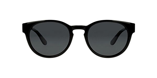 Inesta Kids Çocuk Güneş Gözlüğü