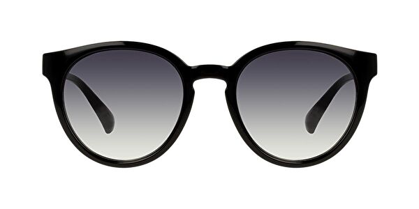 Inesta+ Kadın Güneş Gözlüğü