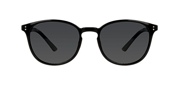 Inesta+ Erkek Güneş Gözlüğü