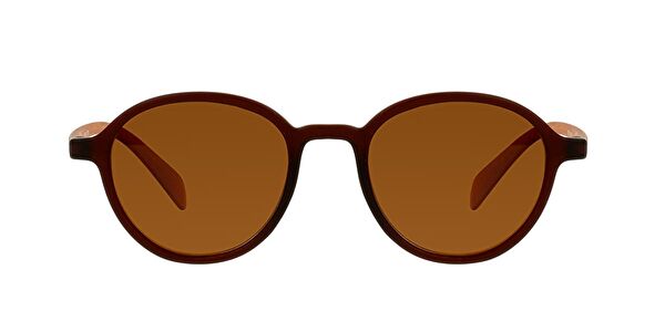 Inesta+ Kadın Güneş Gözlüğü