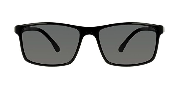 Inesta+ Kadın Güneş Gözlüğü