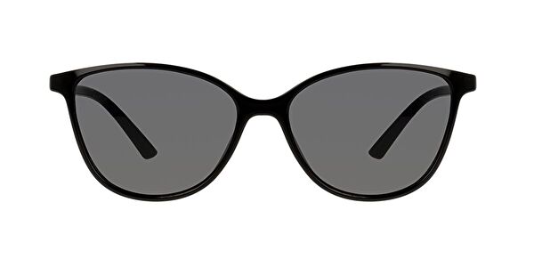 Inesta+ Kadın Güneş Gözlüğü