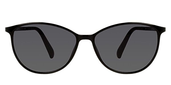 Inesta+ Kadın Güneş Gözlüğü