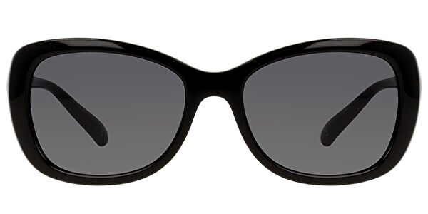 Inesta+ Kadın Güneş Gözlüğü