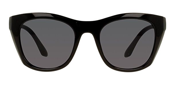 Inesta+ Kadın Güneş Gözlüğü