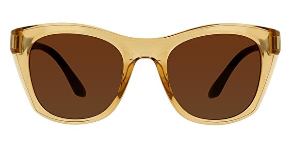 Inesta+ Kadın Güneş Gözlüğü