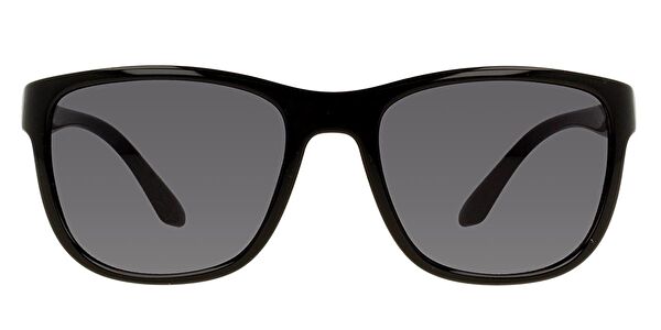 Inesta+ Erkek Güneş Gözlüğü