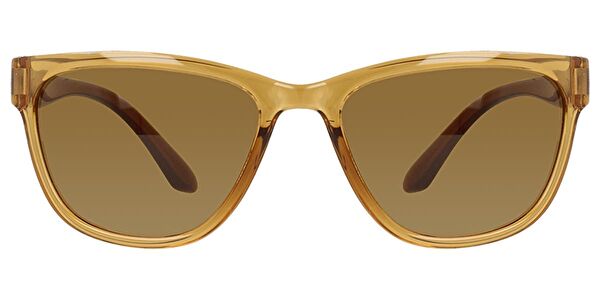 Inesta+ Kadın Güneş Gözlüğü