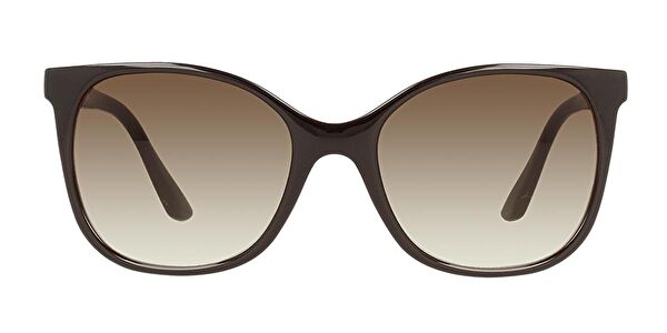 Inesta Classic Kadın Güneş Gözlüğü