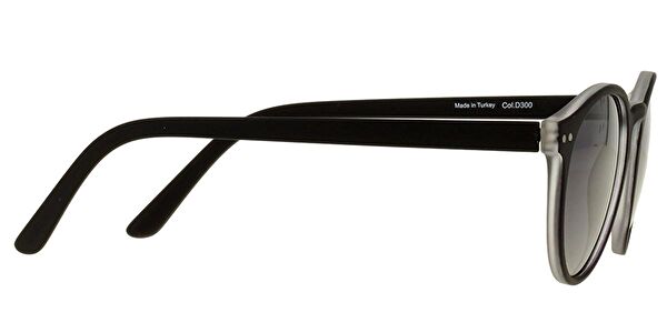 INESTA POLARIZED Unisex Güneş Gözlüğü