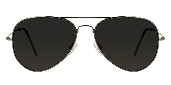 INESTA POLARIZED Unisex Güneş Gözlüğü