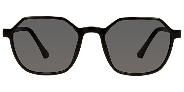 Affair Erkek Güneş Gözlüğü