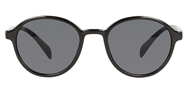 Affair Kadın Güneş Gözlüğü