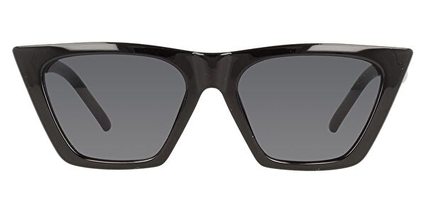 Affair Erkek Güneş Gözlüğü