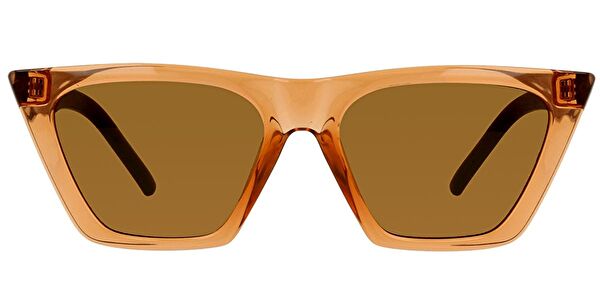 Affair Erkek Güneş Gözlüğü