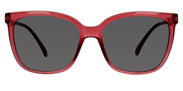 Affair Erkek Güneş Gözlüğü