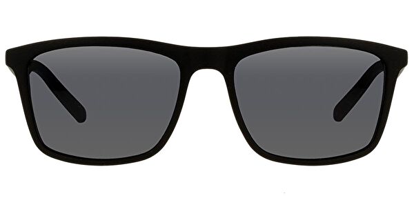 Inesta+ Erkek Güneş Gözlüğü