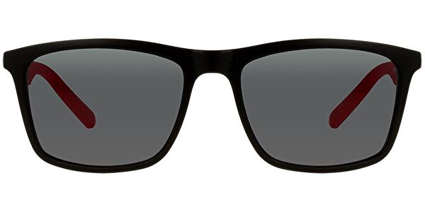 Inesta+ Erkek Güneş Gözlüğü