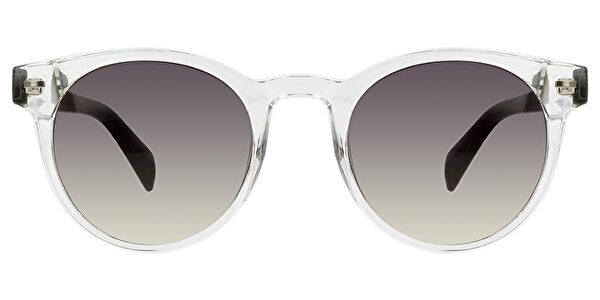 Inesta Classic Erkek Güneş Gözlüğü